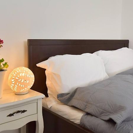 Cozy Bright Studio 雅典 外观 照片