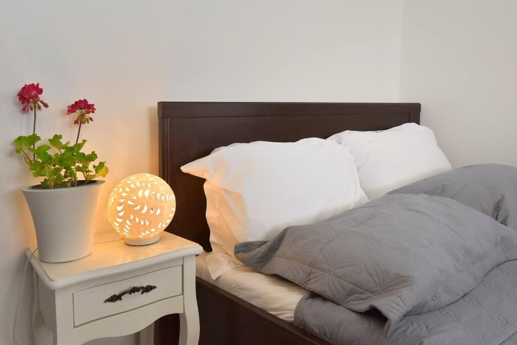 Cozy Bright Studio 雅典 外观 照片